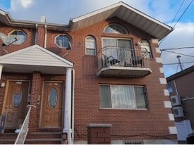 Building Photo - 8814 70th Rd