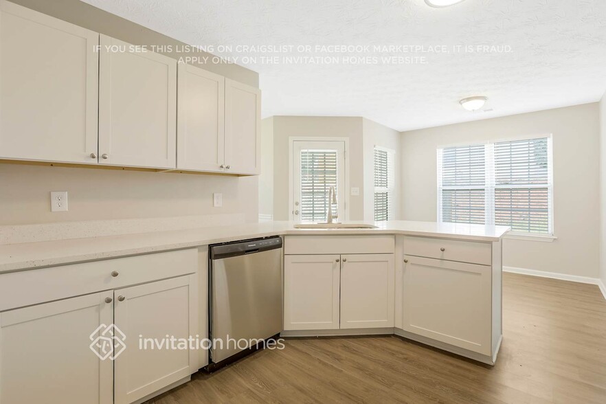 Building Photo - 5422 Amber Cove Way