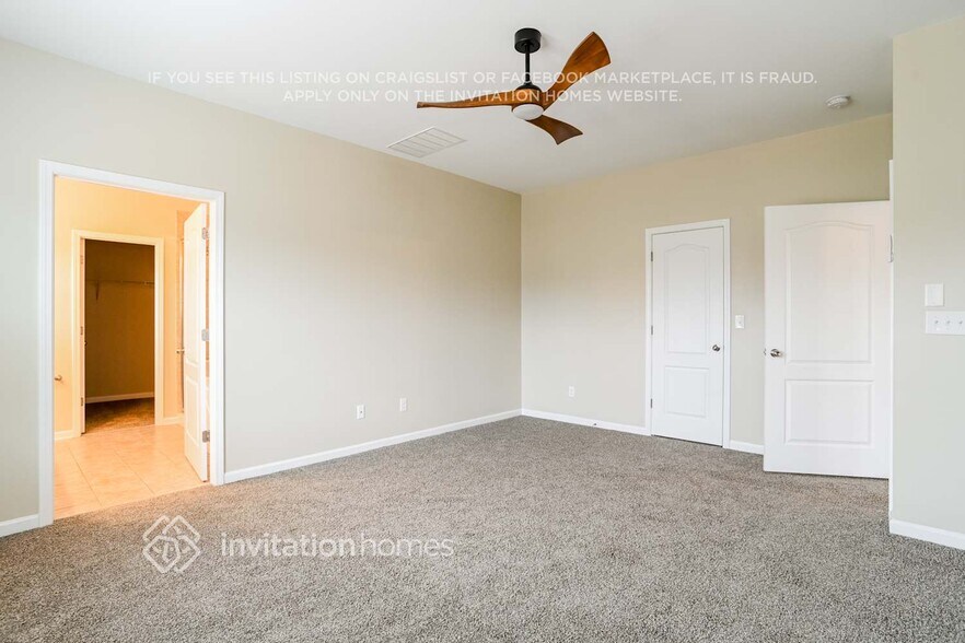 Building Photo - 7107 Strawberry Fields Ln