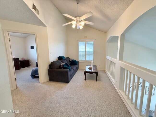 Building Photo - 3625 W Vitex Cir