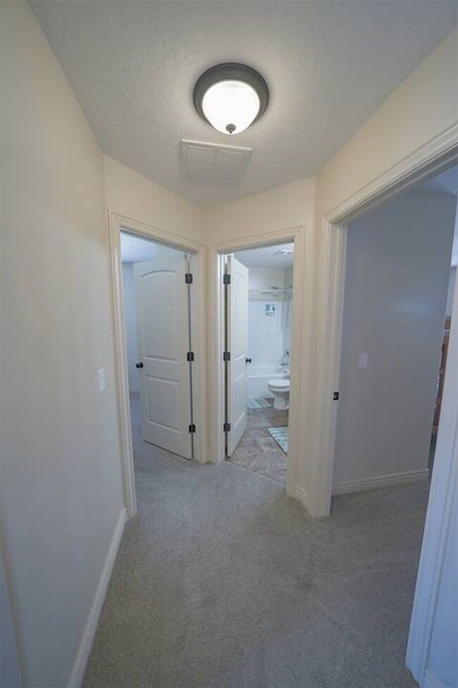 Building Photo - Cedar City Twinhome for Rent