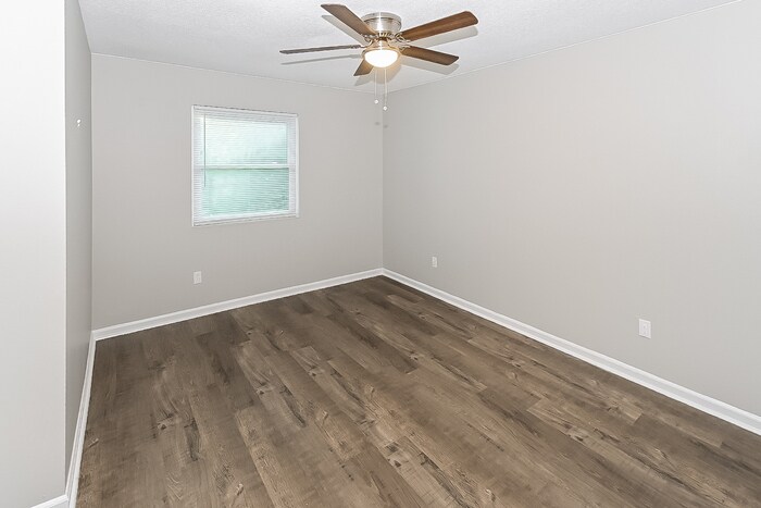 Building Photo - 105 Tecumseh Trail