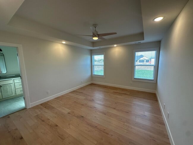 Building Photo - 5317 Makana Ln