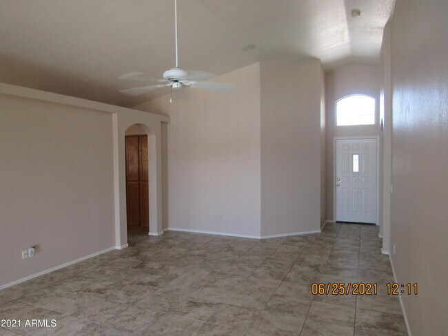 Building Photo - 12469 W Granada Rd