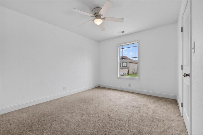 Building Photo - 1264 Black Oak Cir