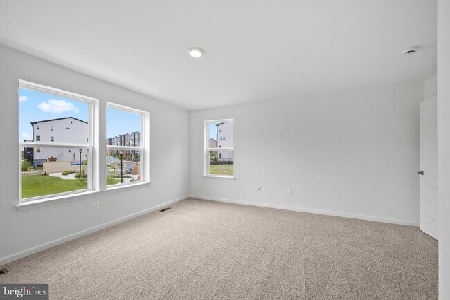 Building Photo - 9942 -A Count Fleet Cres
