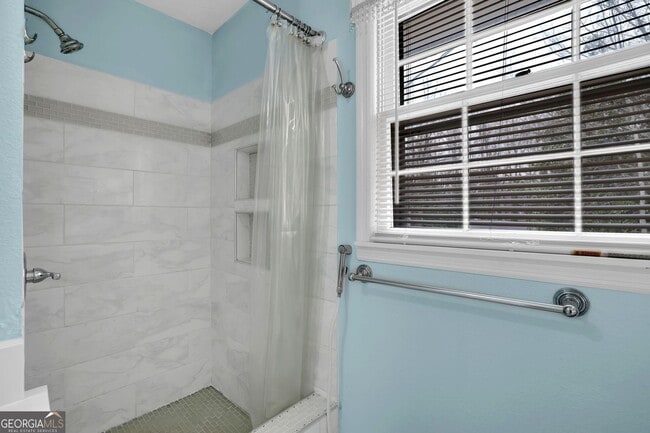 Building Photo - 2746 Abilene Trail SW