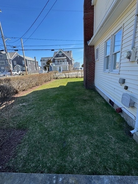 Building Photo - 254 Gurnet Rd