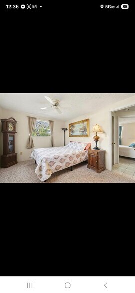 Building Photo - 6336 Butte Ave