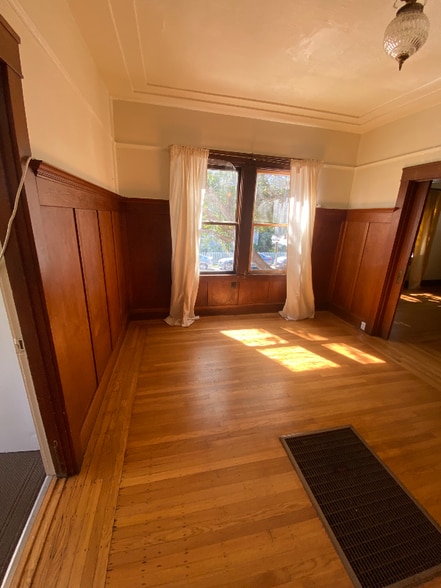 Building Photo - 2226 Channing Way