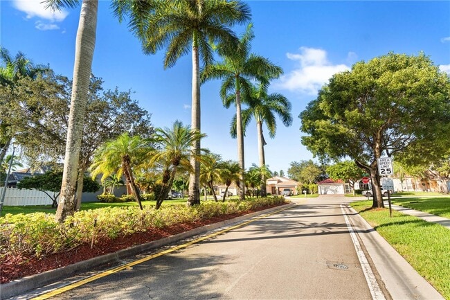 Building Photo - 14340 NW 11th St