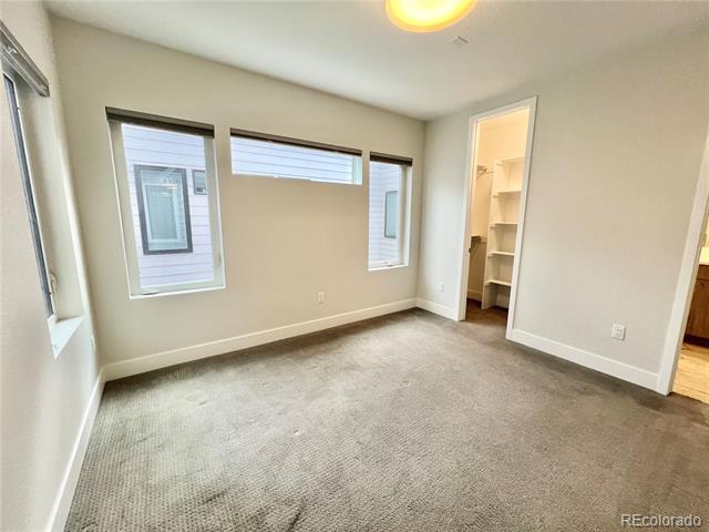 Building Photo - 3411 Albion St