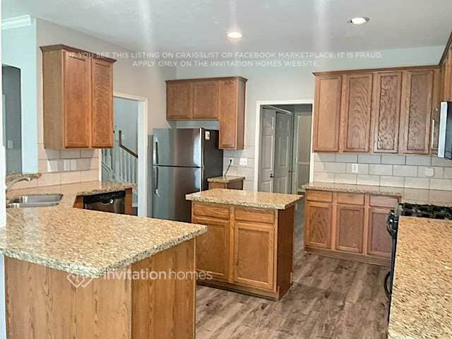 Building Photo - 3601 Pine Valley Dr