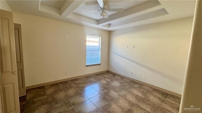 Building Photo - 22 Quail Ave