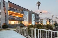 Building Photo - 4200 S Harbor Blvd