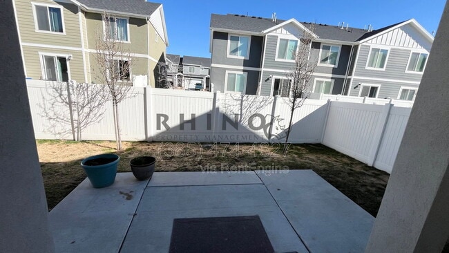 Building Photo - 3722 W 830 N