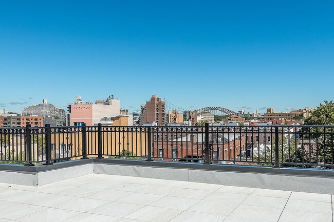 Building Photo - 23-23 30th Rd