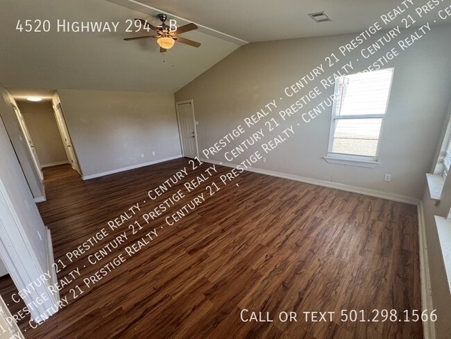 Building Photo - 4520 Highway 294 -B