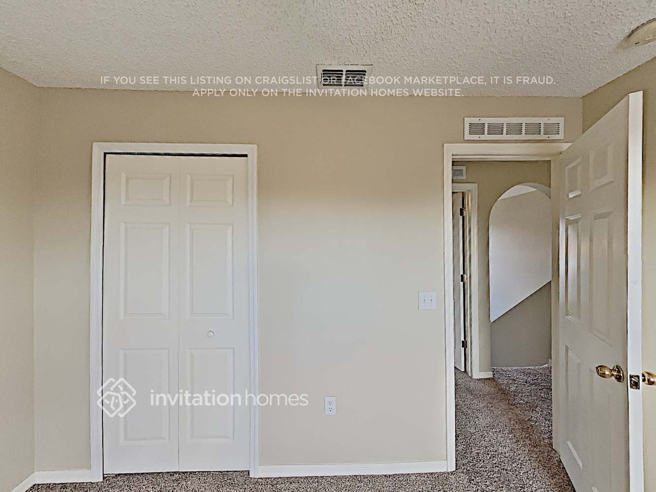 Building Photo - 1569 Elkcam Blvd