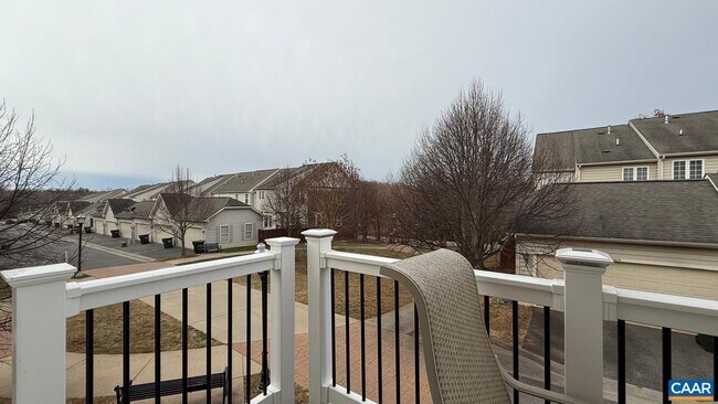 Building Photo - 2350 Abington Dr