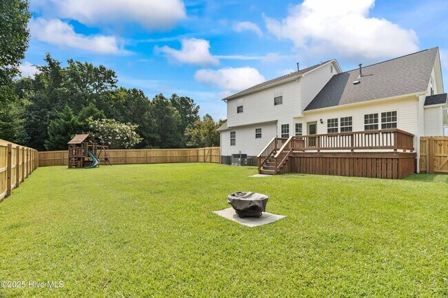 Building Photo - 111 Rockford Ct