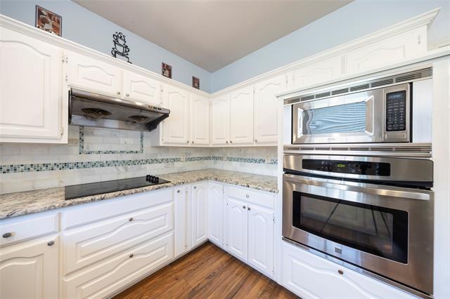 Building Photo - 4115 Kirkmeadow Ln