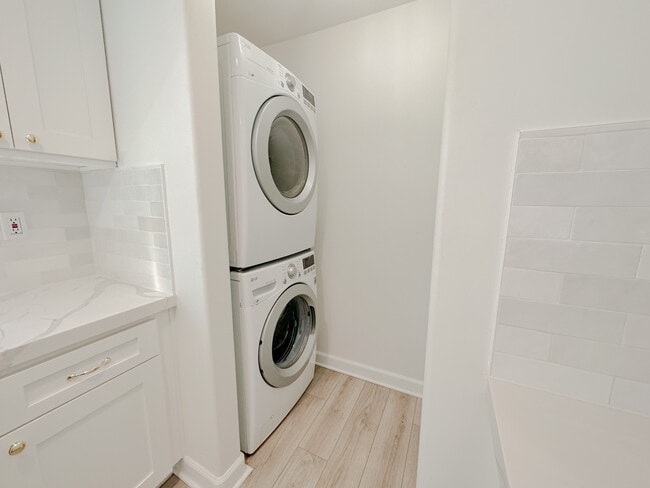 Floorplan - 4251 Duquesne Ave