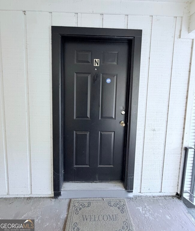 Building Photo - 3595 Woodbriar Cir