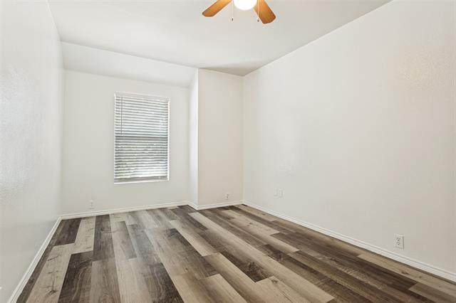 Building Photo - 2609 Van Buren Dr