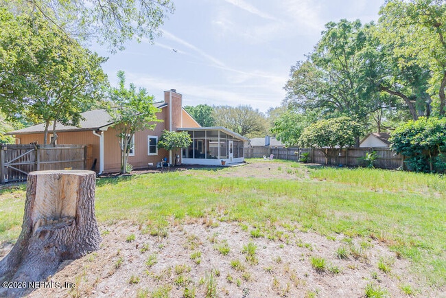 Building Photo - 1540 Panther Ridge Ct