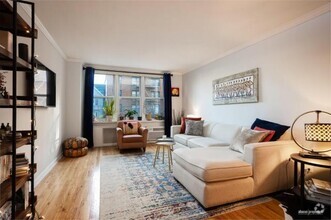 Building Photo - 1 bedroom in Brooklyn NY 11218