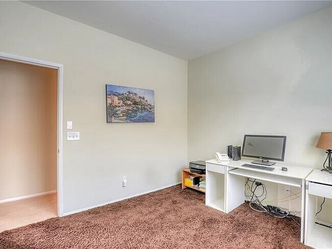 Building Photo - 29394 Castaway Ct