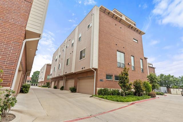 Building Photo - 101 Decker Dr