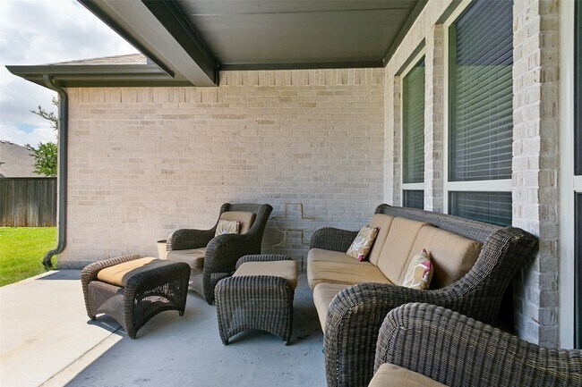 Building Photo - 1441 Wolfberry Ln