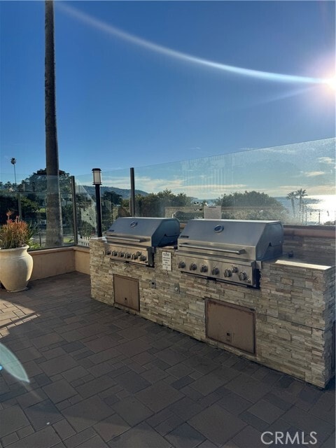 Building Photo - 630 The Village