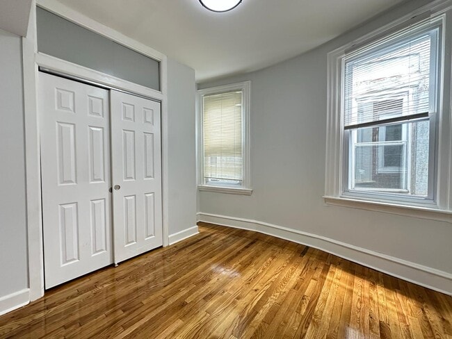 Building Photo - 1505 N 54th St