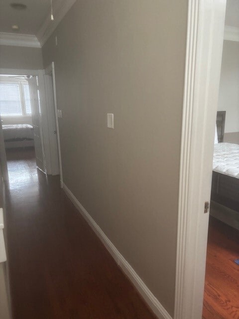 Building Photo - 1333 Fairview St