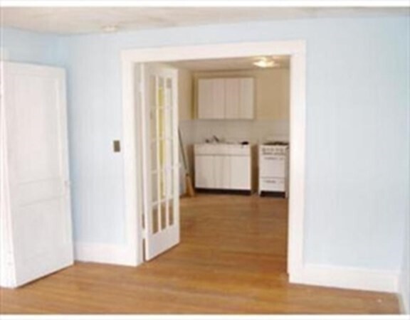 Building Photo - 169 Main St