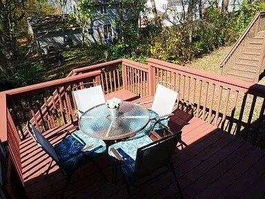 Building Photo - 1107 Cashmere Dr