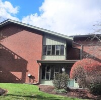 Building Photo - 30 Edgewood Ln