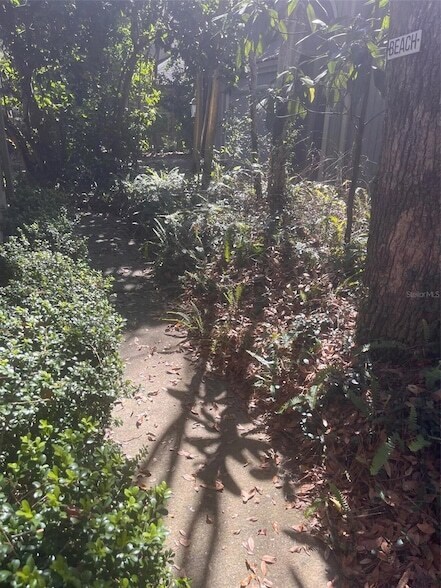 Building Photo - 5018 SW 94th St