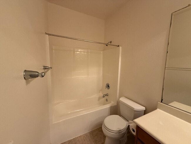 Building Photo - 2912 Mojave Dr