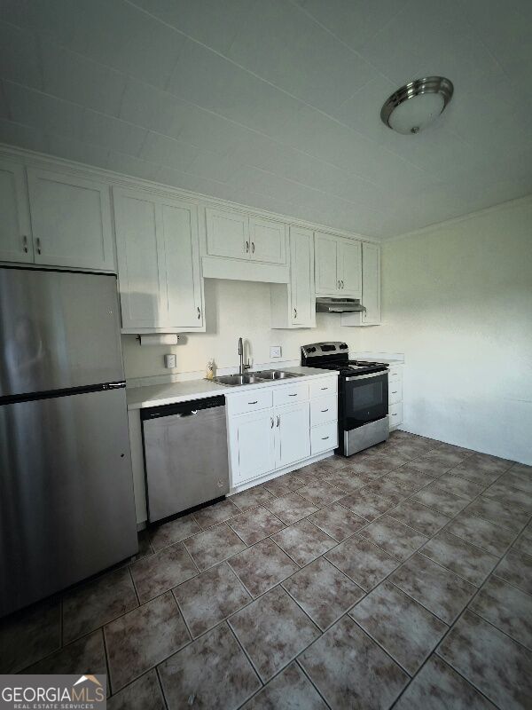Building Photo - 451 Mosley Rd