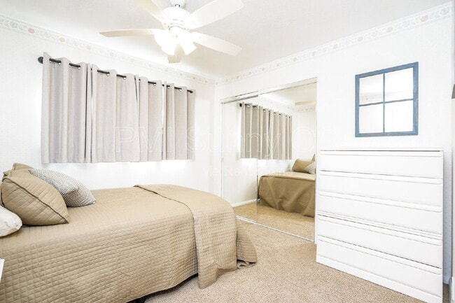 Building Photo - 9379 Esther St