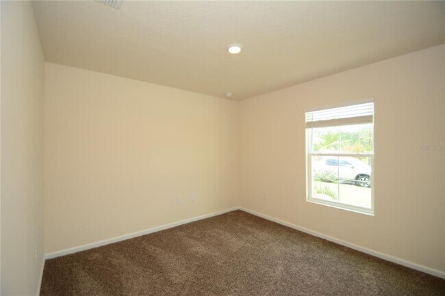 Building Photo - 699 Grand Reserve Dr