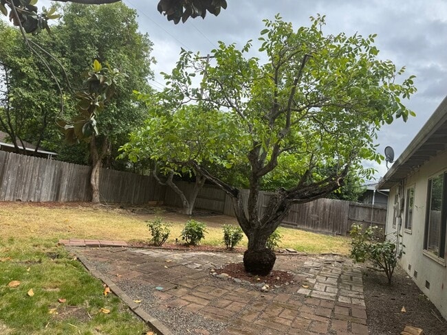 Building Photo - Cute 3 Bedroom Home Close to Shopping