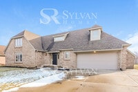 Building Photo - You deserve a Higher Quality of Living.