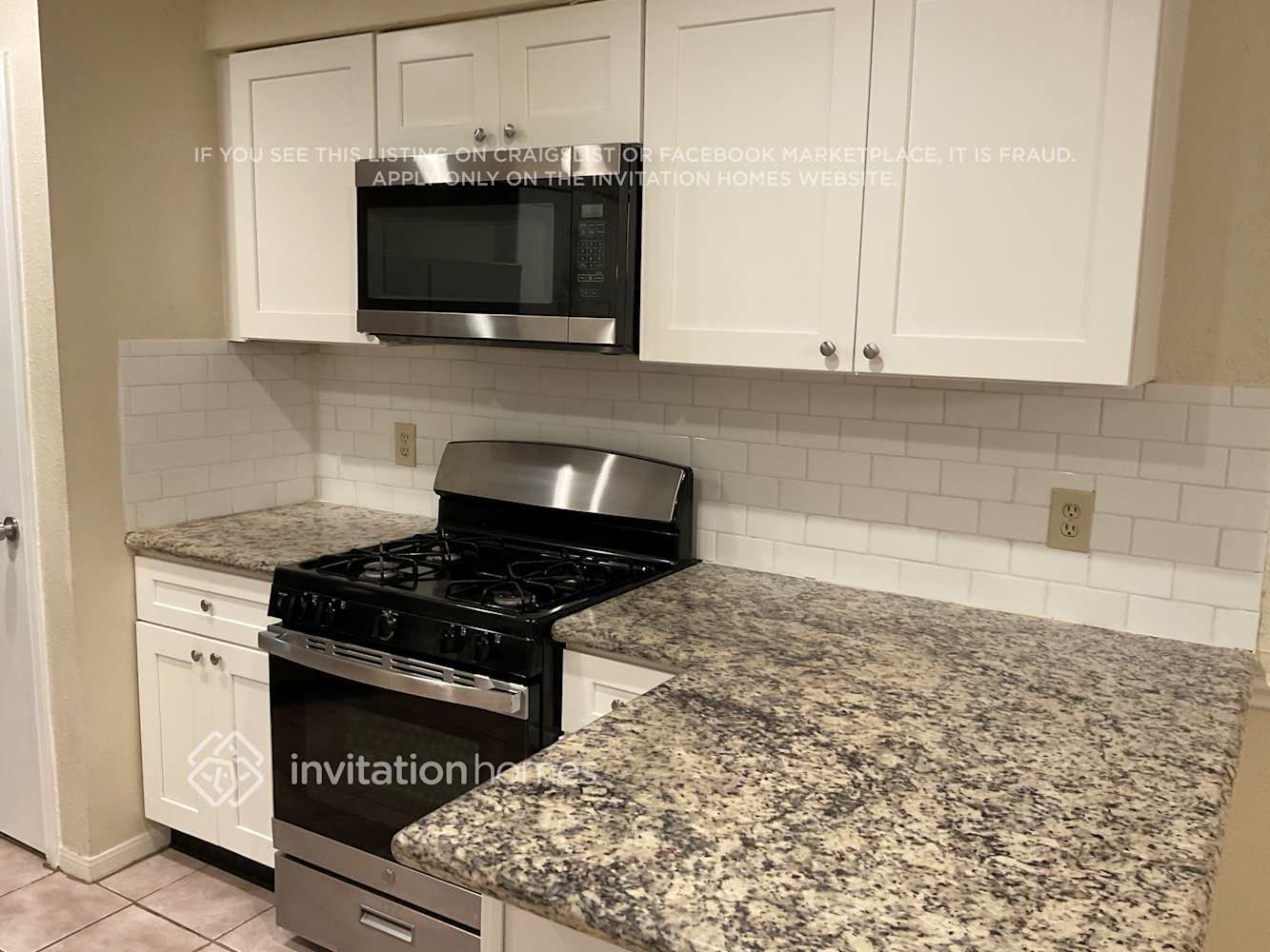 Building Photo - 12243 Westlock Dr