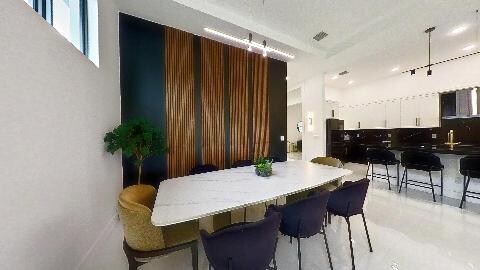 Building Photo - 10195 SW Latium Wy