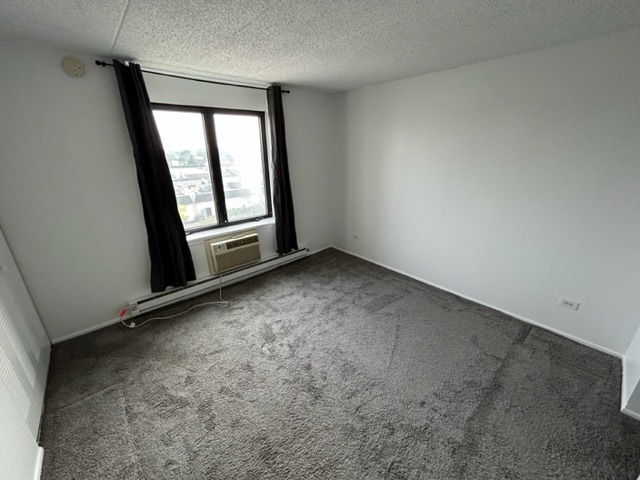 Building Photo - 9098 W Terrace Dr